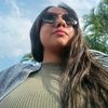 lisbeydiyepez2001