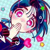 nanami.252