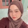 _devianaagustin