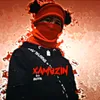 xamuzin_7