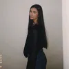mota.daniii