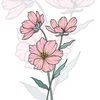 florrraaaao