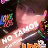 alexandrocabrera21