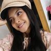 andreagraciano577