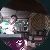ernilosampiano3