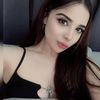 lexy.dz