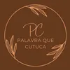 Palavra que Cutuca!