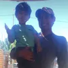 franciscopinto366