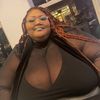 libraqueen0990