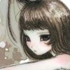 diana_didi970