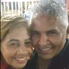 francisconilton73