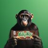 milkywaymunkey