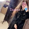 diamondmo2930