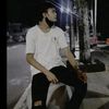 ryandchill