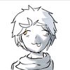randomize798