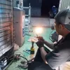 nguyenkiet6701