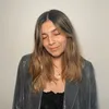 juliana.camargov