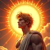 childofthesun_0