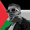 HamzaActu 🇵🇸