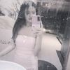 ying_g76