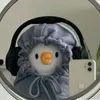 hi_bebaday
