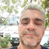paulinho080172
