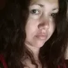 andreapaloma2024