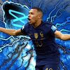 mbappe1932