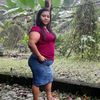 monica_1373