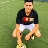 riicharrdmartinez