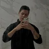 elias_anicezio