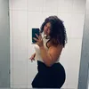 maryannnerssantos