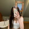 heidi_letarte