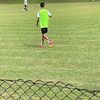 tactical_st1x
