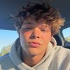ethan
