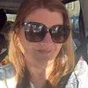 angelahoward32