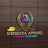shindaraapparel4