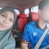 ummiamsyar82