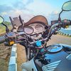 _alfimotor