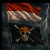 muhamadnazriilham_0