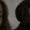 shbkva_