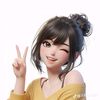 aaaalisa_2526