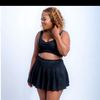 princess_ammi