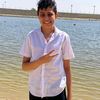 mahmoud.wagdy39