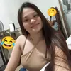 mariceldagodogmahinay