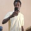 sebastienyao850