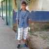 victormorales2332