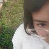 .niki.16.25