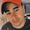kleiton.felix