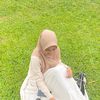 imdiaan_